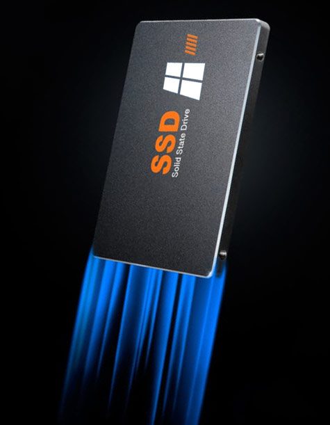 ssd2